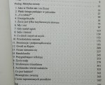 Cienie zapomnianych przodków W poszukiwaniu naszej tożsamości Carl Sagan, Ann Druyan [2000]