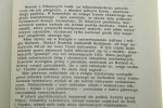 Mistycy i cudotwórcy Tybetu David-Neel Alexandra [1991]