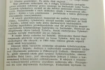 Mistycy i cudotwórcy Tybetu David-Neel Alexandra [1991]