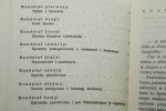 Mistycy i cudotwórcy Tybetu David-Neel Alexandra [1991]