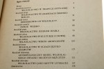 Wilkołactwo Słupecki Leszek Paweł [1987]