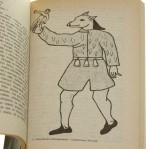 Wilkołactwo Słupecki Leszek Paweł [1987]