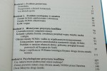Skały wieków Nauka i religia w pełni życia Gould Stephen Jay [2002]