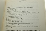 Trup Od biologii do antropologii Louis - Vincent Thomas (1991)