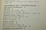 Trup Od biologii do antropologii Louis - Vincent Thomas (1991)