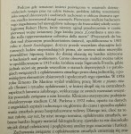 Tryumf śmierci Antropologia żałoby di Nola Alfonso M [2006]