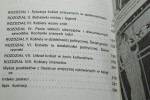 Kobiety antyku Talenty ambicje namiętności Bieżuńska-Małowist Iza (1993)
