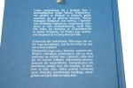 Tybetańska joga snu i śnienia Wangyal Tenzin Rinpocze Przeł. Joanna Grabiak (Ścieżka ku Oświeceniu) (2002)