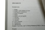 Imperializm ekologiczny Biologiczna ekspansja Europy 900-1900 Crosby Alfred W. (Seria Biblioteka Myśli Współczesnej) (1999)