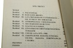 Między charyzmą i rutyną Antropologia brytyjska 1922-1982 Kuper Adam (1987)