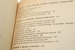 Człowiek istota społeczna Aronson Elliot (Seria Biblioteka Psychologii Współczesnej)(1978)