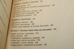 Człowiek istota społeczna Aronson Elliot (Seria Biblioteka Psychologii Współczesnej)(1978)