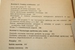 Człowiek istota społeczna Aronson Elliot (Seria Biblioteka Psychologii Współczesnej)(1978)