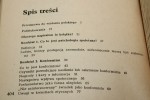 Człowiek istota społeczna Aronson Elliot (Seria Biblioteka Psychologii Współczesnej)(1978)