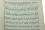 Drzwi percepcji Niebo i piekło Huxley Aldous [pierwsze pol. wydanie / 1991]