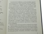Droga do wolności Rdzeń nauk buddyzmu tybetańskiego Tenzin Gjaco / Dalajlama [Ścieżka ku Oświeceniu / 1998]