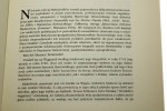 Pamiętniki Maurycy Beniowski [1995]