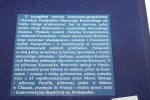 Pamiętniki Maurycy Beniowski [1995]