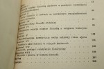 Filozofie i kultury Copleston Frederick C. [1986]