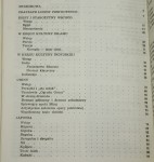 Historia teatru Berthold Margot [1980]