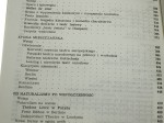 Historia teatru Berthold Margot [1980]