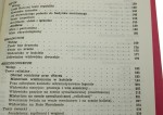 Historia teatru Berthold Margot [1980]
