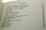 Historia teatru Berthold Margot [1980]