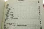 Historia teatru Berthold Margot [1980]