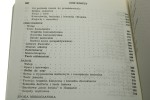 Historia teatru Berthold Margot [1980]