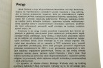 Historia Bliskiego Wschodu w starożytności Od początków osadnictwa do podboju perskiego Zabłocka Julia [1982]