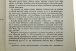 Historia Bliskiego Wschodu w starożytności Od początków osadnictwa do podboju perskiego Zabłocka Julia [1982]