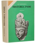 Historia Indii Kieniewicz Jan [1980]