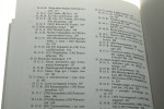Dziedzictwo japońskich bogów Uranokracja Kotański Wiesław (1995)