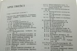 Dziedzictwo japońskich bogów Uranokracja Kotański Wiesław (1995)