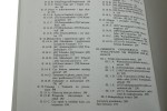 Dziedzictwo japońskich bogów Uranokracja Kotański Wiesław (1995)