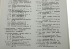 Dziedzictwo japońskich bogów Uranokracja Kotański Wiesław (1995)