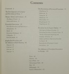 Chinese Porcelain Decoration in the 17th and 18th Centuries Yang Enlin [1987]