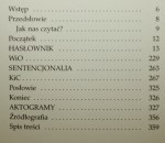 Ostatni Naiwni Leksykon Kabaretu Starszych Panów Roman Dziewoński, Monika i Grzegorz Wasowscy [2005]