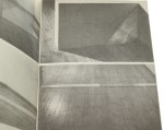 Jan Berdyszak Refleksje komplementarne inne do baz fragment jako całość radykalna Zbigniew Taranienko [1986]