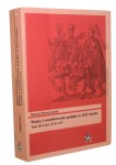 Wojny i wojskowość polska XVI wieku T. III Lata 1576-1599 Plewczyński Marek (2013)