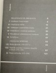 Wojny i wojskowość polska XVI wieku T. III Lata 1576-1599 Plewczyński Marek (2013)
