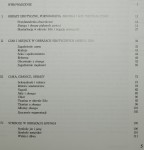 Erotyczne obrazy japońskie 1700-1820 Przestrzeń przepływającego świata Screech Timon (2002)