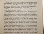 Słownik mody Banach Ela i Andrzej [1962]