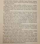 Słownik mody Banach Ela i Andrzej [1962]