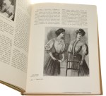 Słownik mody Banach Ela i Andrzej [1962]