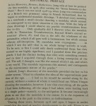 Mandala Symbolism Carl Gustav Jung [Collected Works of C. G. Jung, Vol. 9 part 1 / 1973]