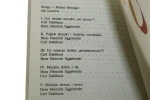 Co to jest muzyka Carl Dahlhaus, Hans Heinrich Eggebrecht [Biblioteka Myśli Współczesnej / 1992]
