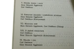 Co to jest muzyka Carl Dahlhaus, Hans Heinrich Eggebrecht [Biblioteka Myśli Współczesnej / 1992]