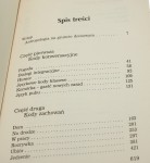 Przejrzeć Anglików Ukryte zasady angielskiego zachowania Fox Kate (Spectrum) (2008)