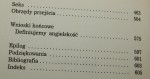Przejrzeć Anglików Ukryte zasady angielskiego zachowania Fox Kate (Spectrum) (2008)